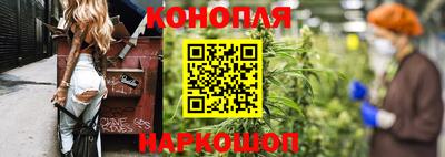 МДПВ Можга