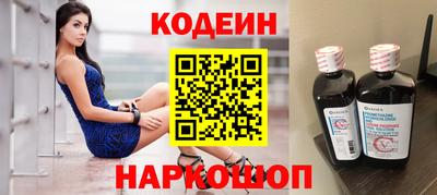 МДПВ Можга