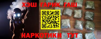 МДПВ Можга